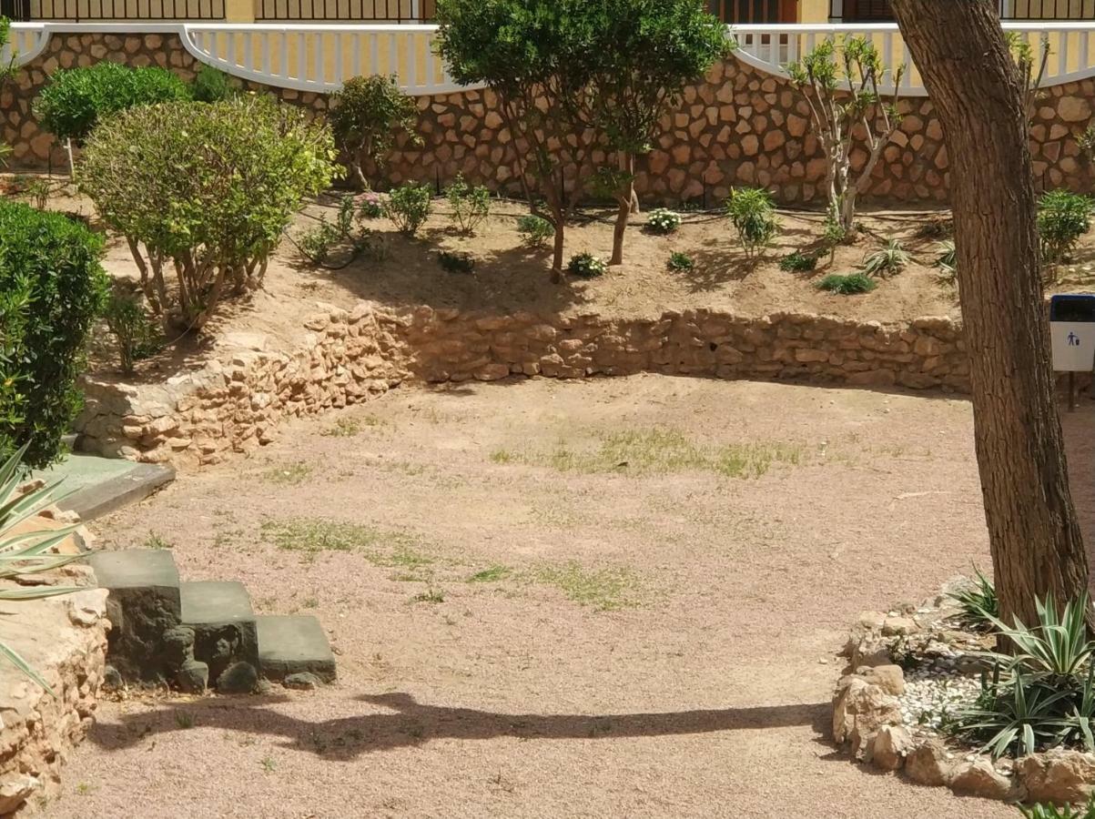 Doris - La Mata *