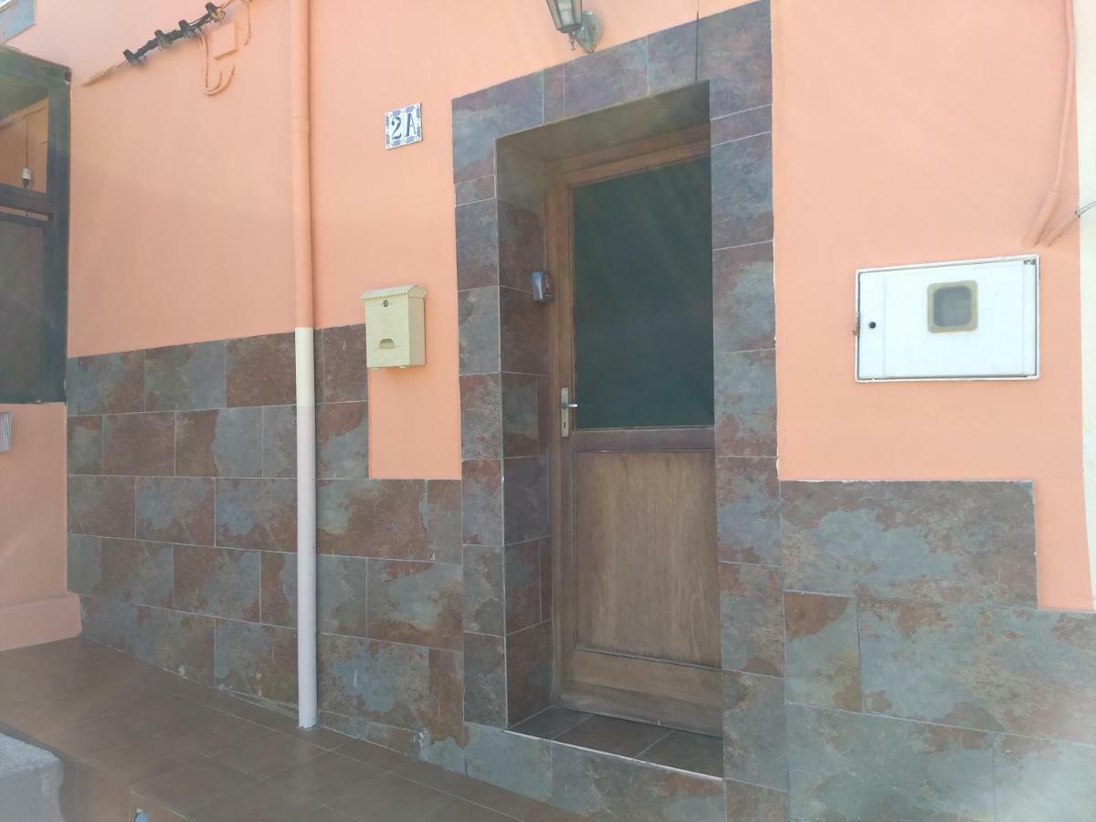 A 2 Km De La Playa Country house