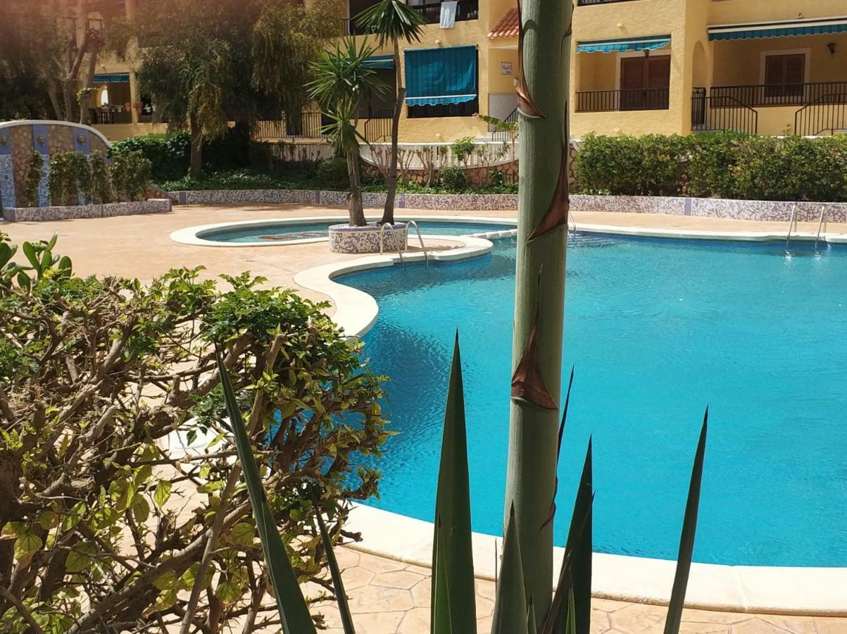 Doris - La Mata * La Mata (Torrevieja)