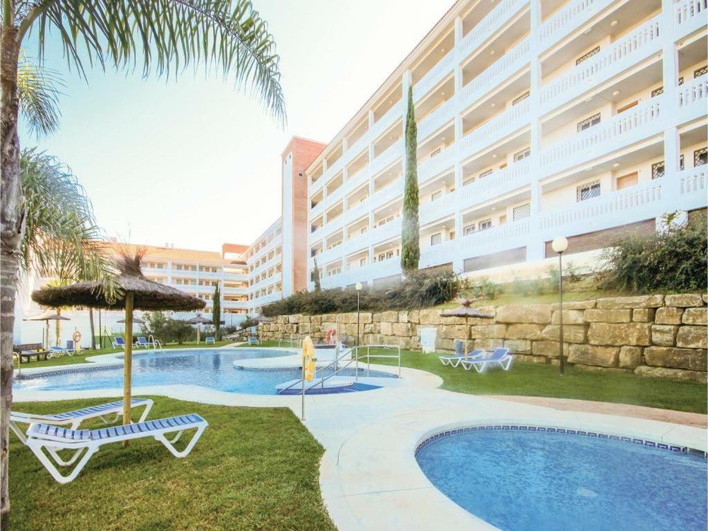 Playa Apartamento *