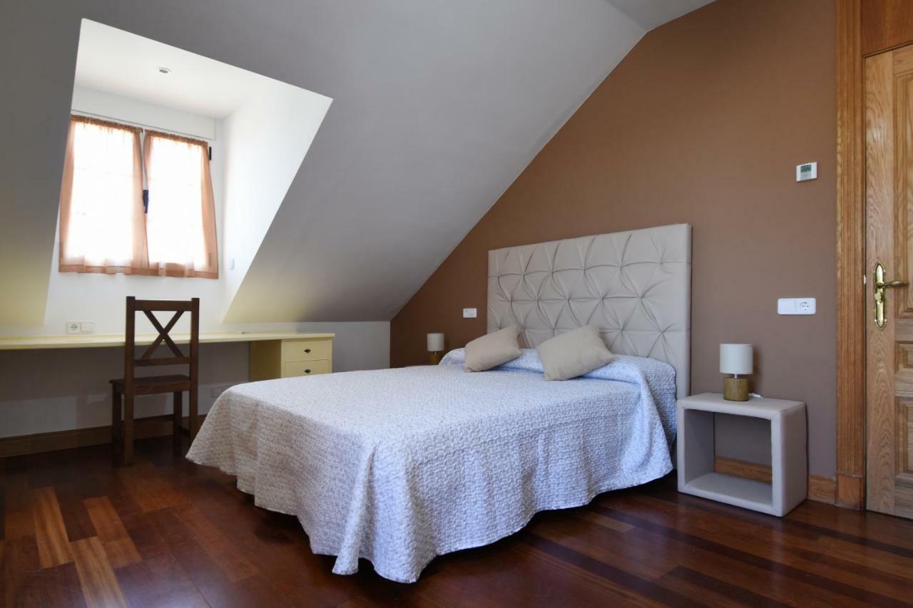 Olivos Holiday home *