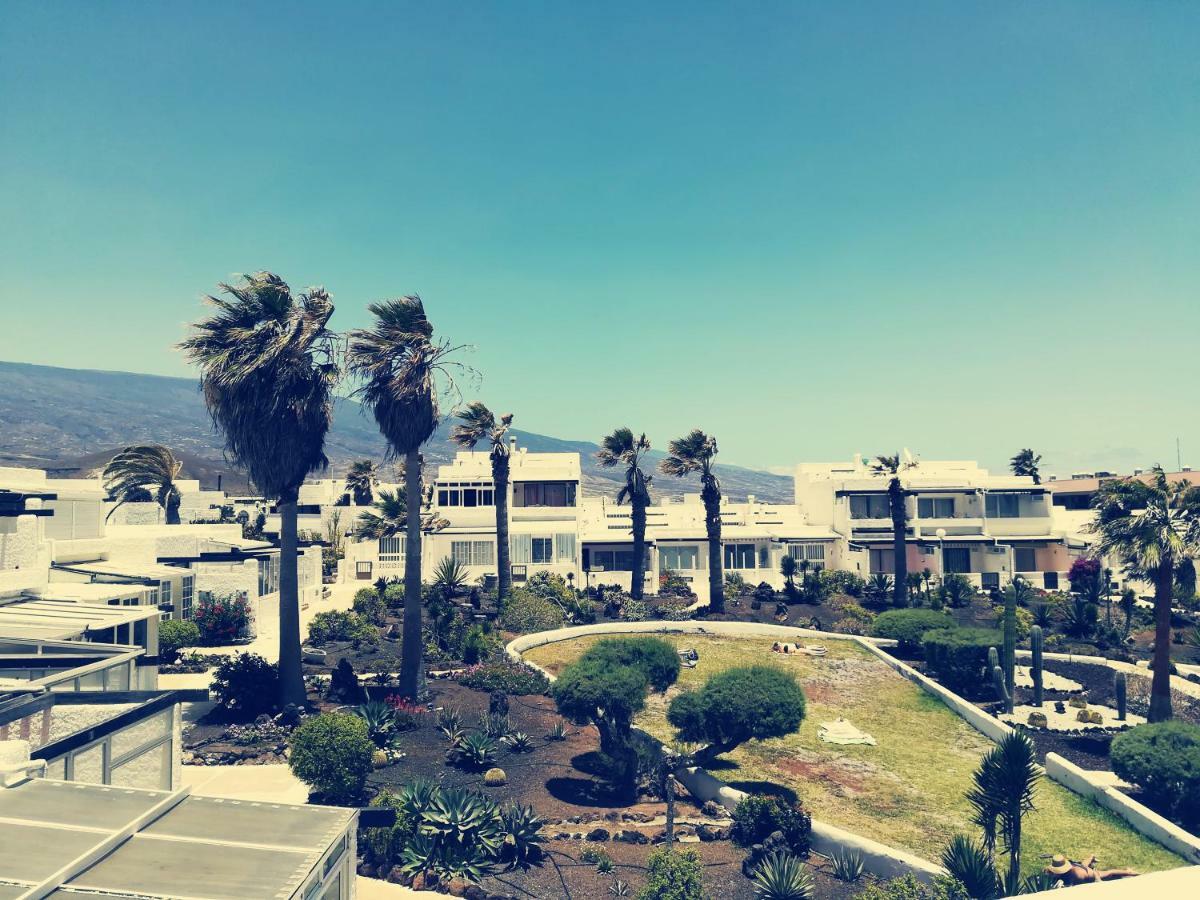 Apartamento La Chalana *