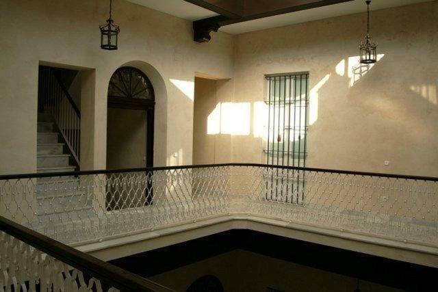 Apartamento San Juan 7 El Puerto de Santa María