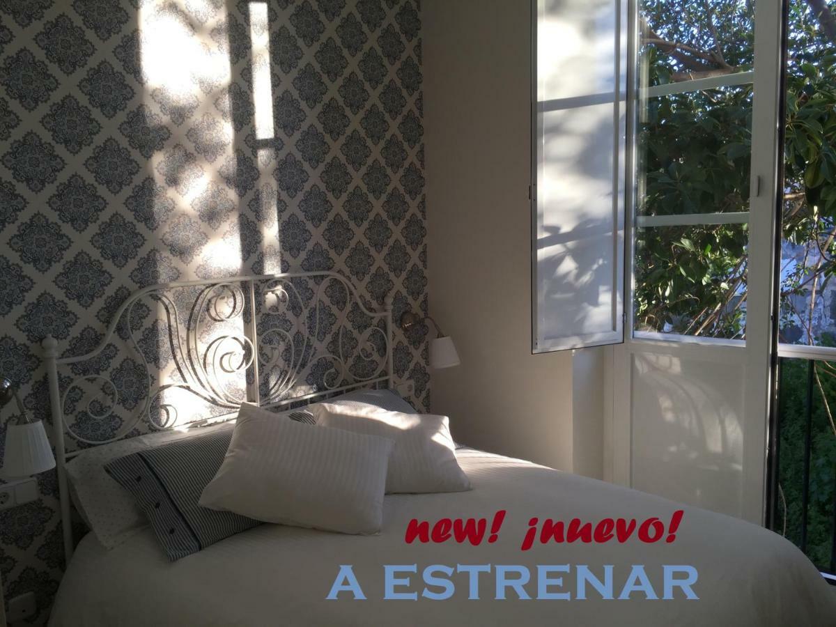 Apartamento San Juan 7