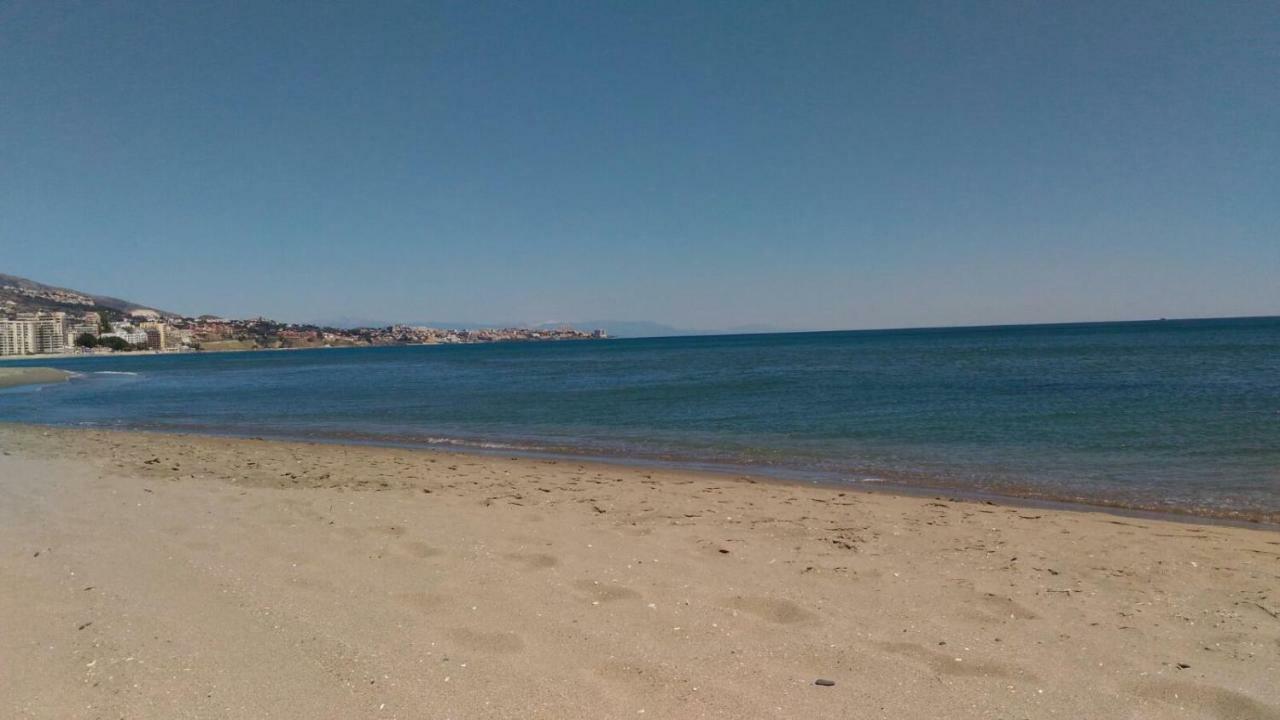 Apartamento En Boliches , Fuengirola