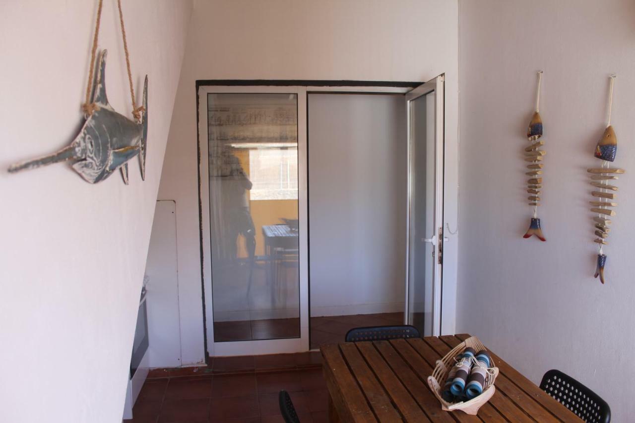 Da Mata Kite&surf House