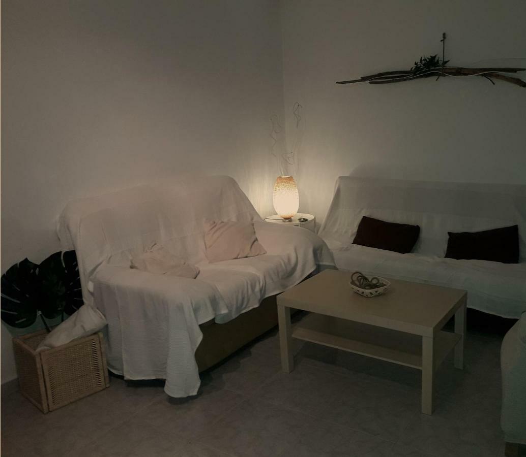 Сasa de vacaciones La Casa Del Pocito Aracena