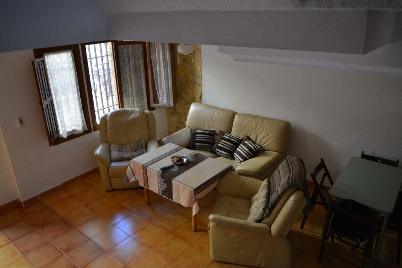 Casa La Mata * Torrevieja
