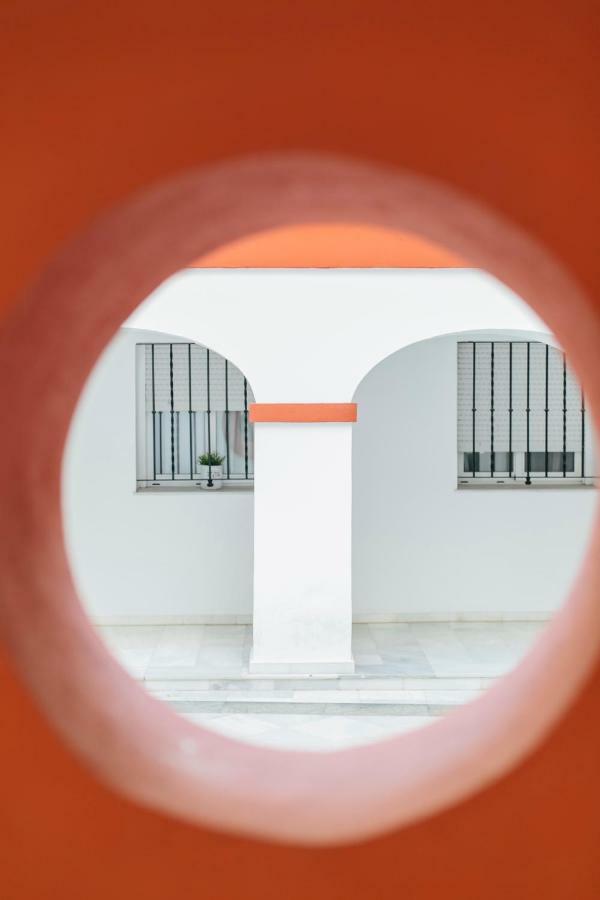 One & Lux- Lagar Apartamento