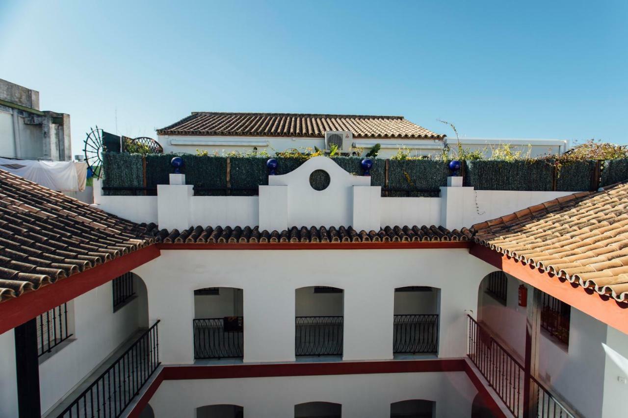 One & Lux- Lagar Apartamento