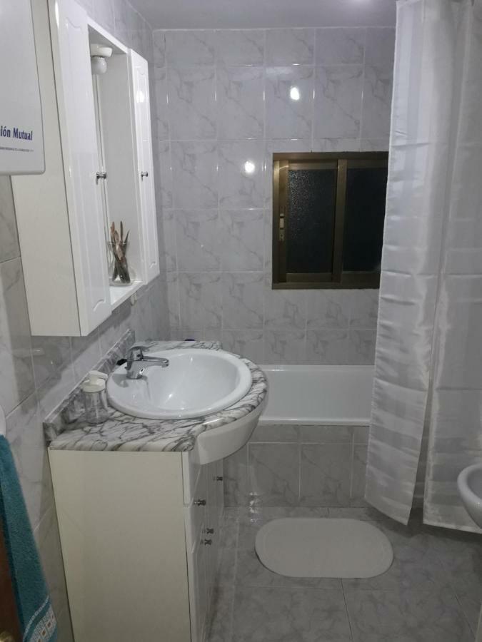 Сasa de vacaciones La Casa Del Pocito Aracena