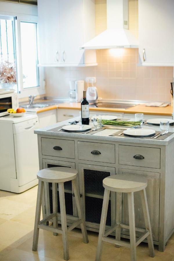 Apartamento One & Lux- Lagar *