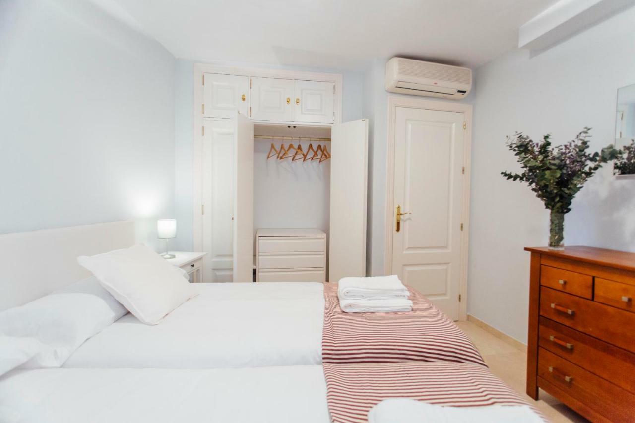 One & Lux- Lagar Apartamento