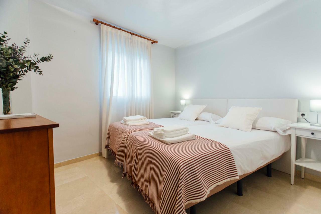 One & Lux- Lagar Apartamento *
