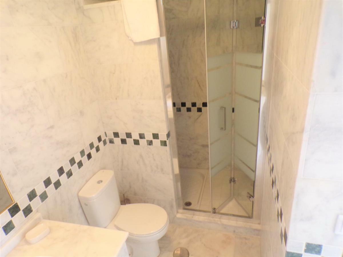 Violetas Apartment Villamartin (Valencia)