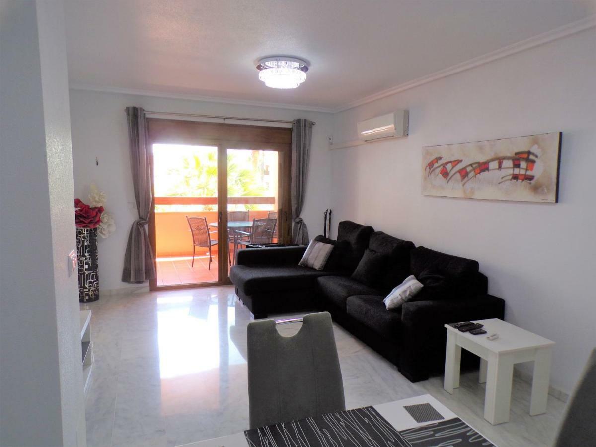 Violetas Villamartin (Valencia)