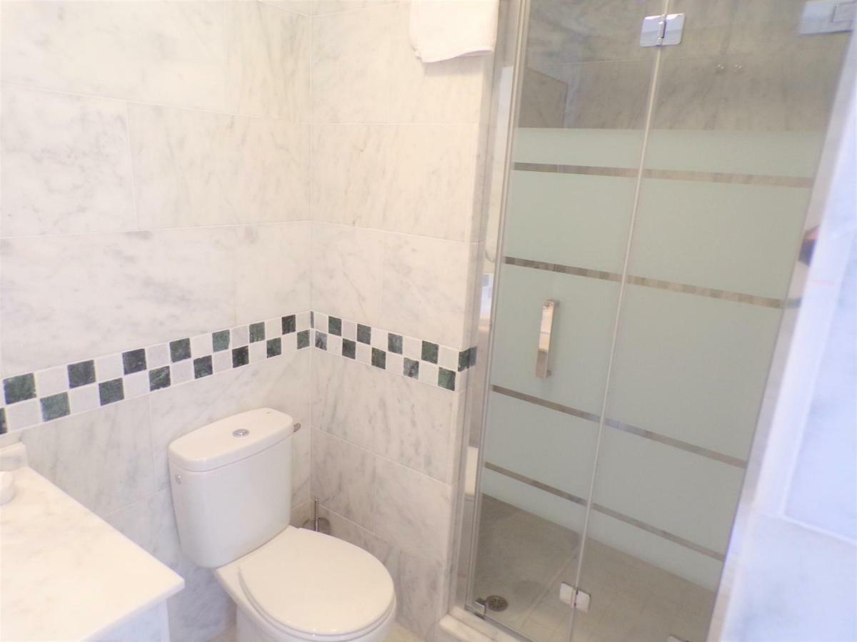 Violetas Apartment Villamartin (Valencia)