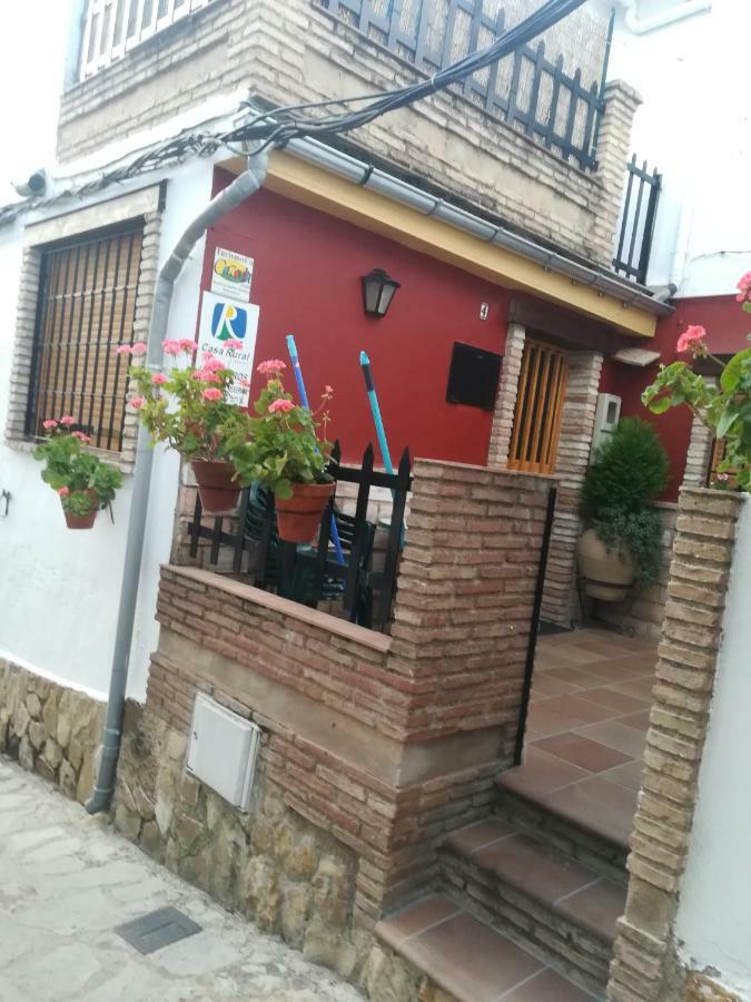 Apartamento Vivienda Pineros