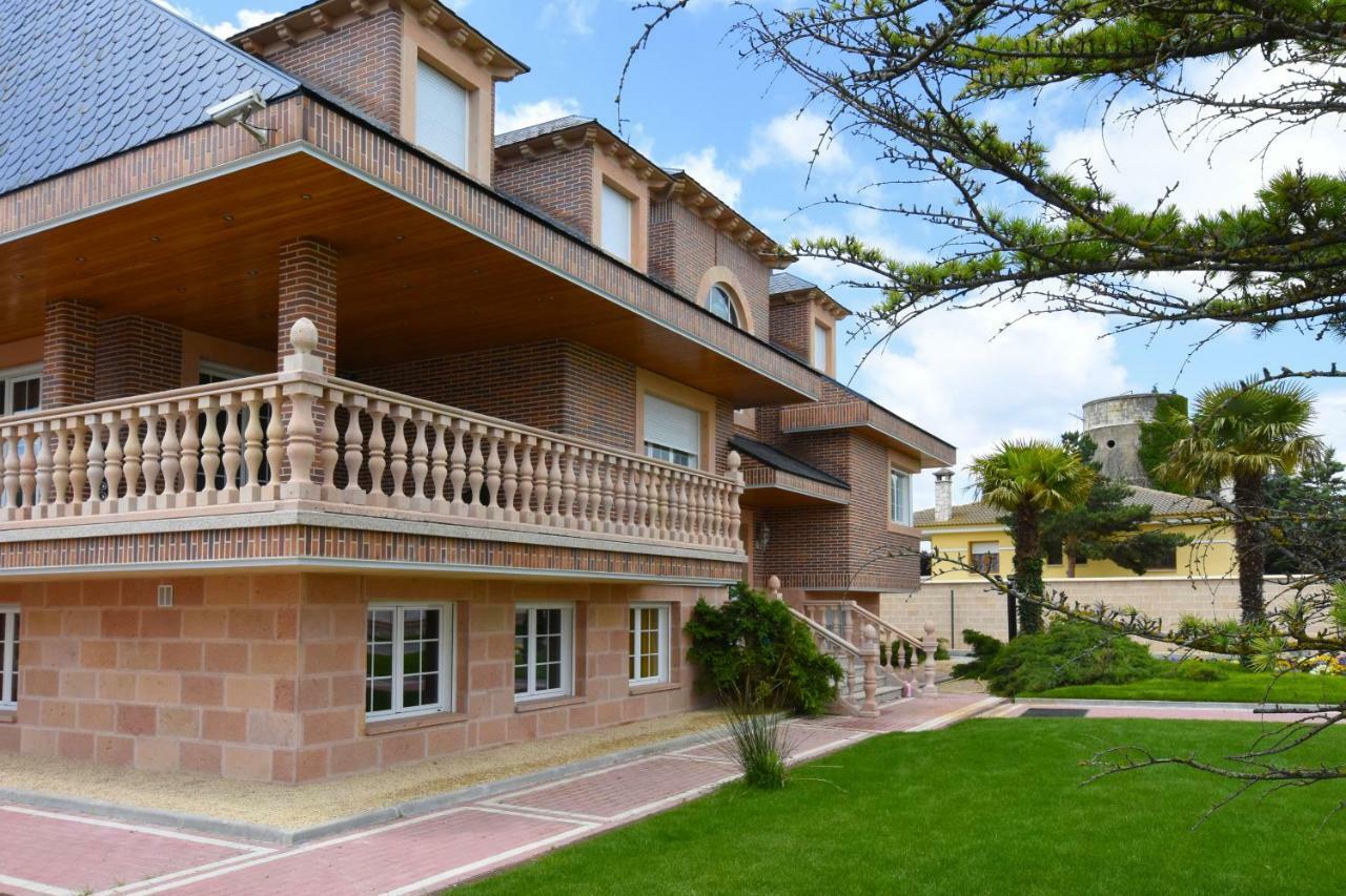 Olivos