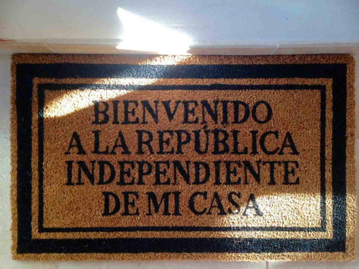 Casa El Pinar Holiday home Beceite