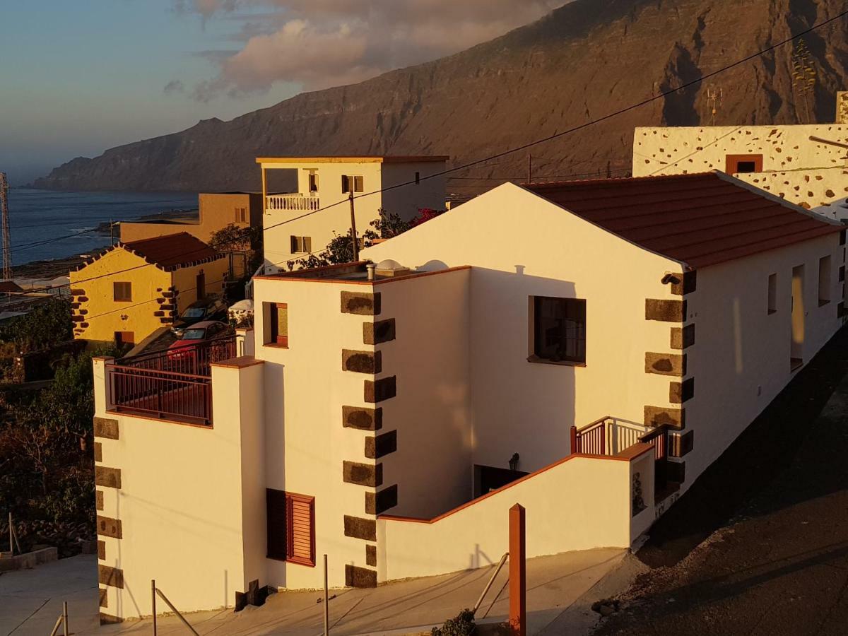 Apartamento Nisdafe