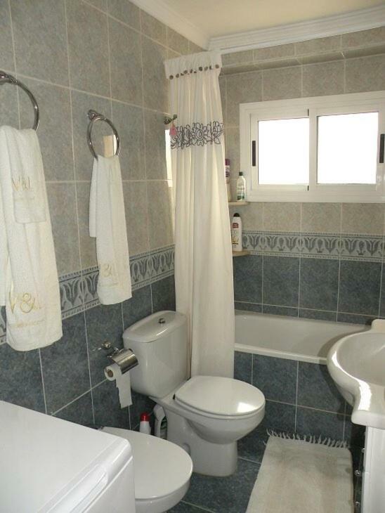 Apartamento Apartamento Perelló