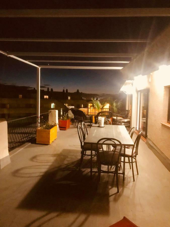 Atico Apartamento Salou