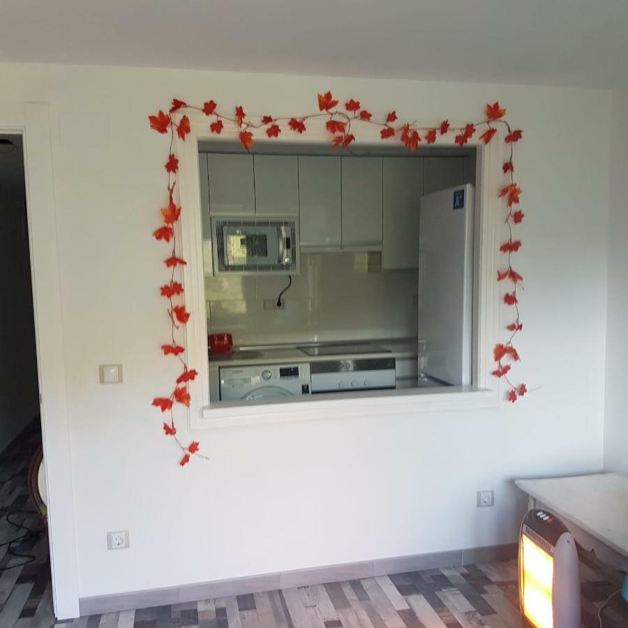 Estudio Romántico En Puerto De Navacerrada * Cercedilla