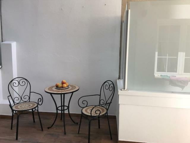 Fantastico Apartamento A 100 M Del Centro Gerona