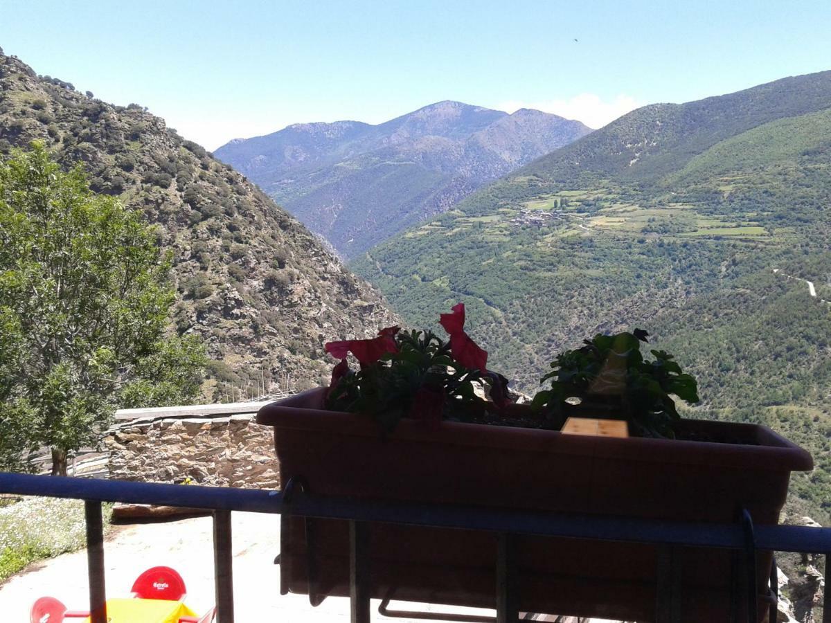 Refugi Casa Canelo *