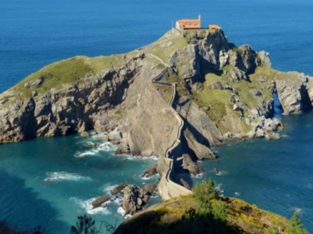 Euskal Dreams Bermeo