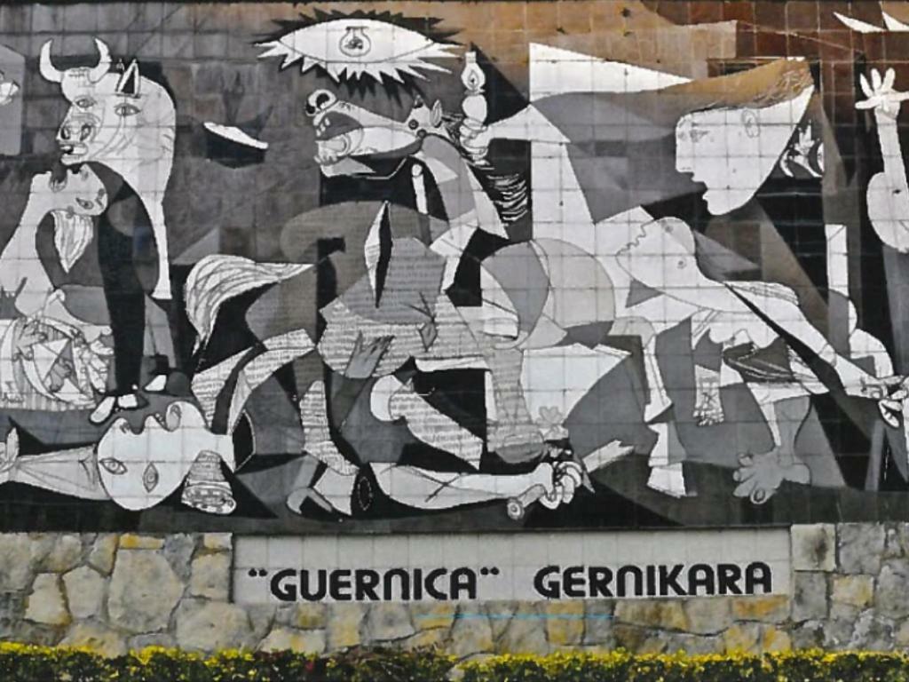 Euskal Dreams