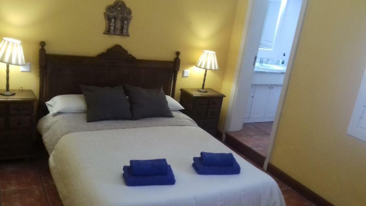 Holiday home Casa Tiati *