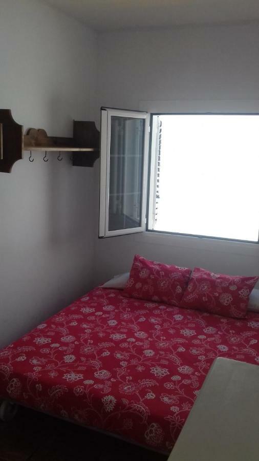Holiday home Casa Tiati *