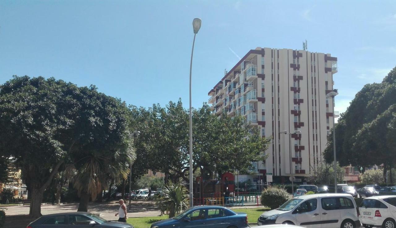 Apartamento Estudio Sagitario