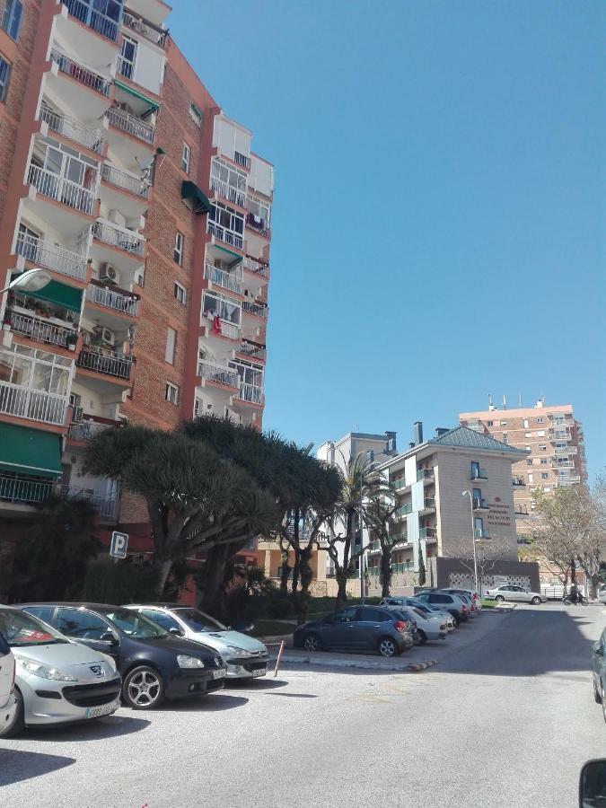 Apartamento Estudio Sagitario *