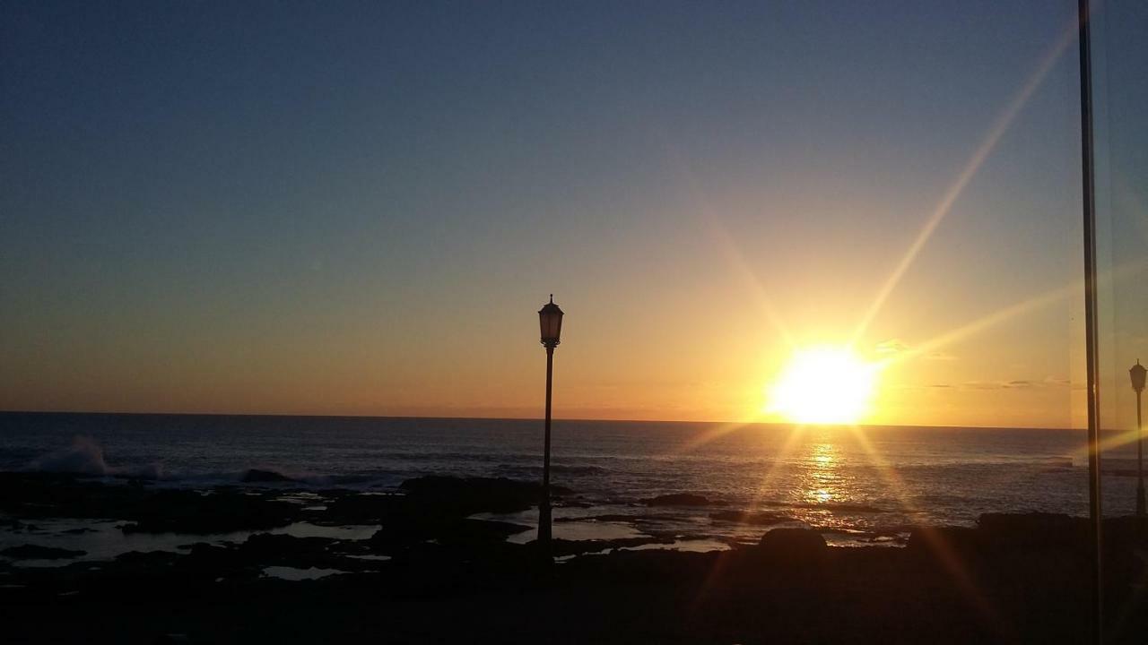 Sun & Sol Apartment Caleta De Fuste