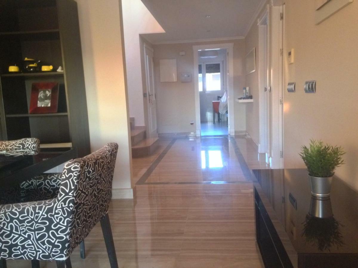 Apartamento Isla Del Fraile Águilas