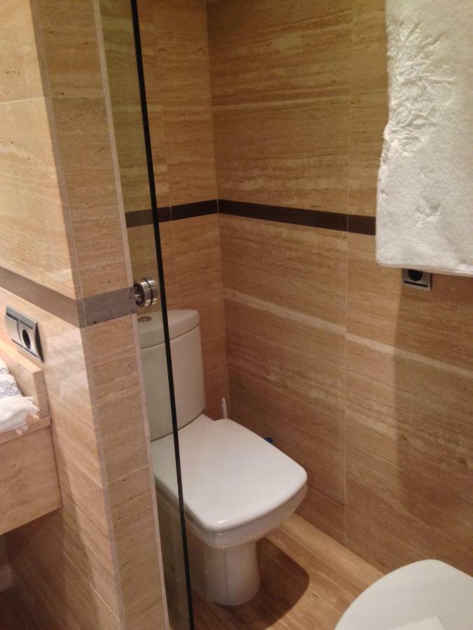 Apartamento Isla Del Fraile Águilas