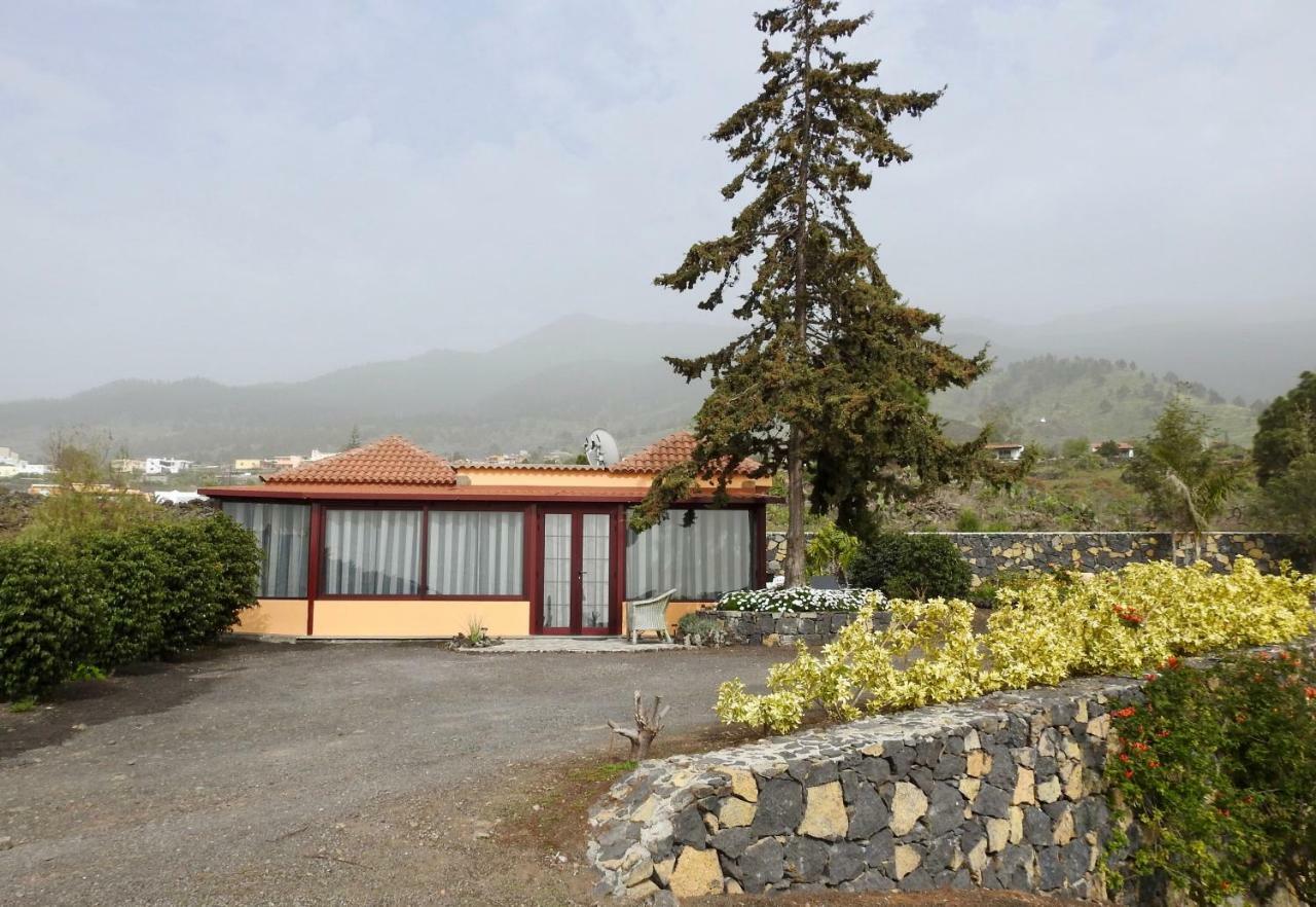 Casa Cueva De Palomas 2 Casa rural