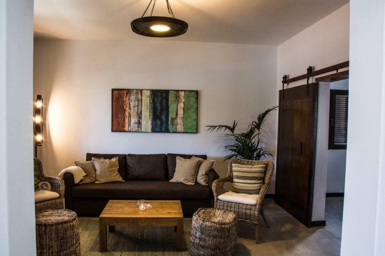 Casa - Jacuzzi, Wifi & Bbq Holiday home *