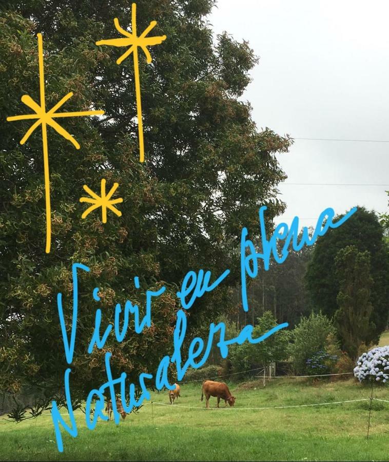 Landecoira * Sequeiro