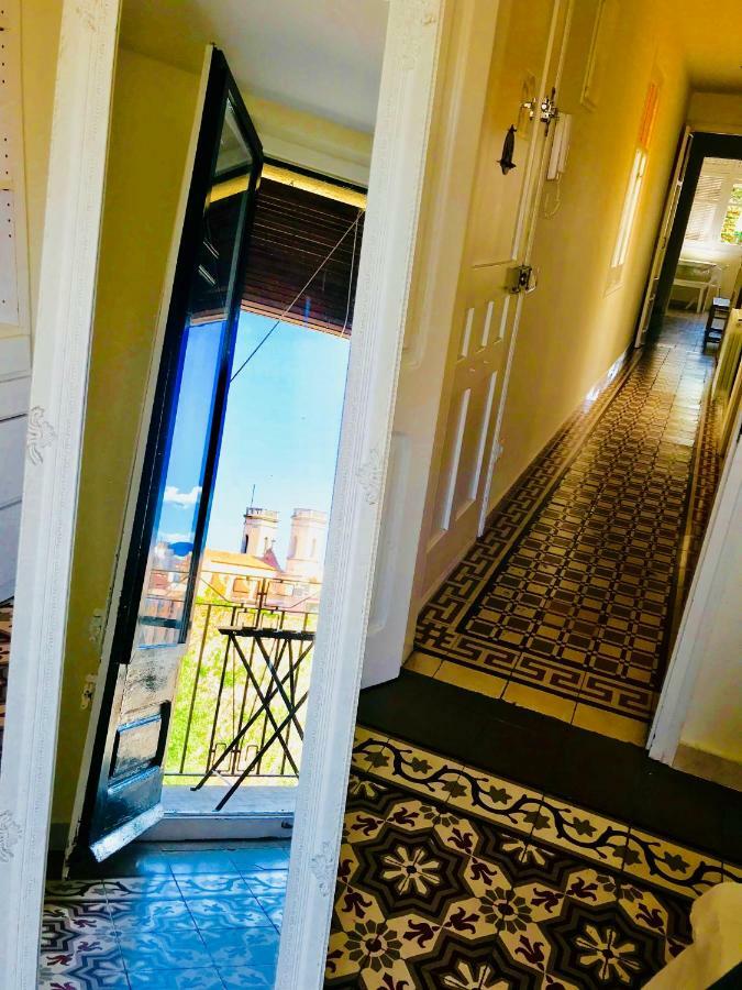 Apartamento Les Pedreres Gerona