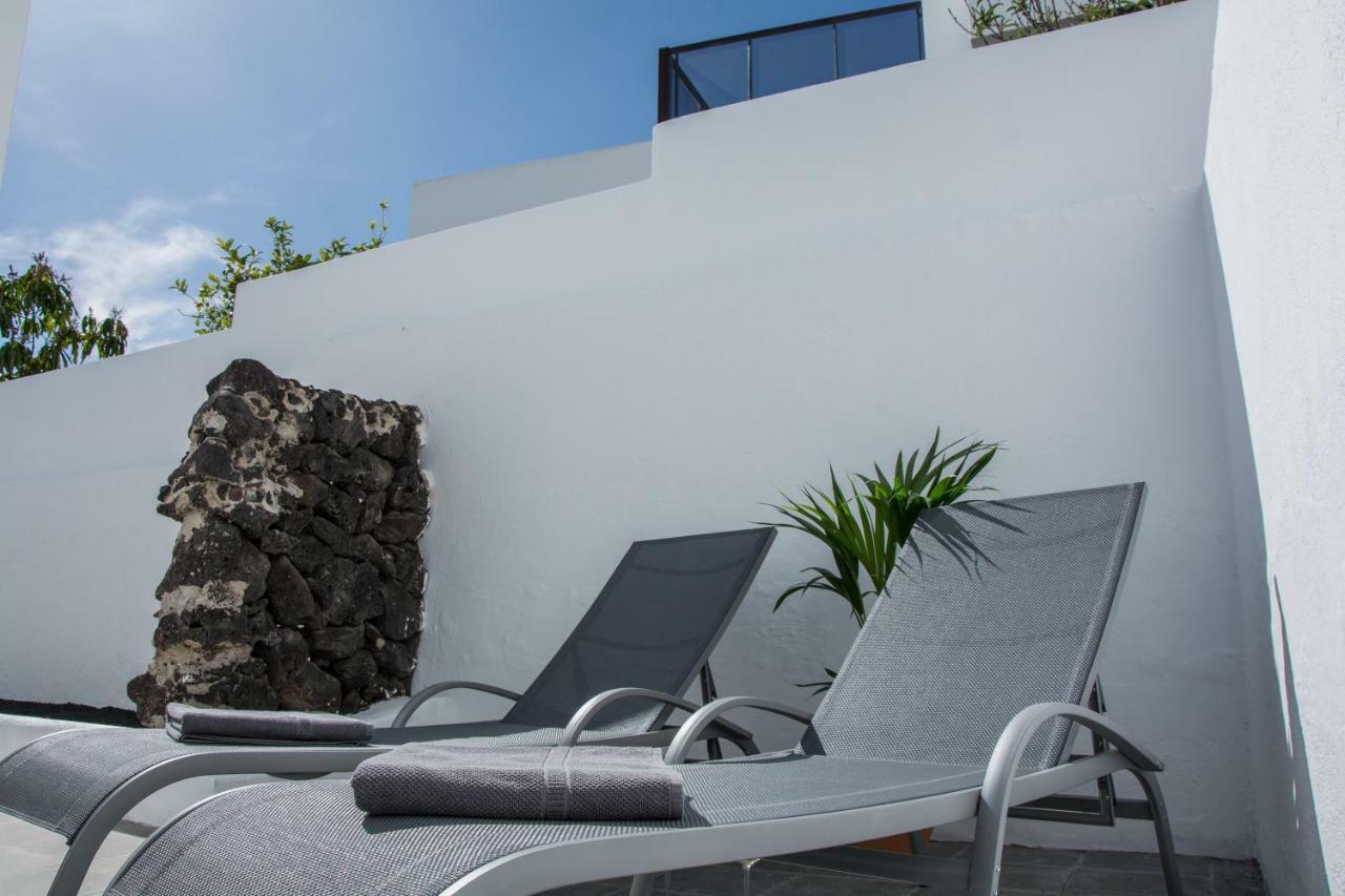 Holiday home Casa - Jacuzzi, Wifi & Bbq