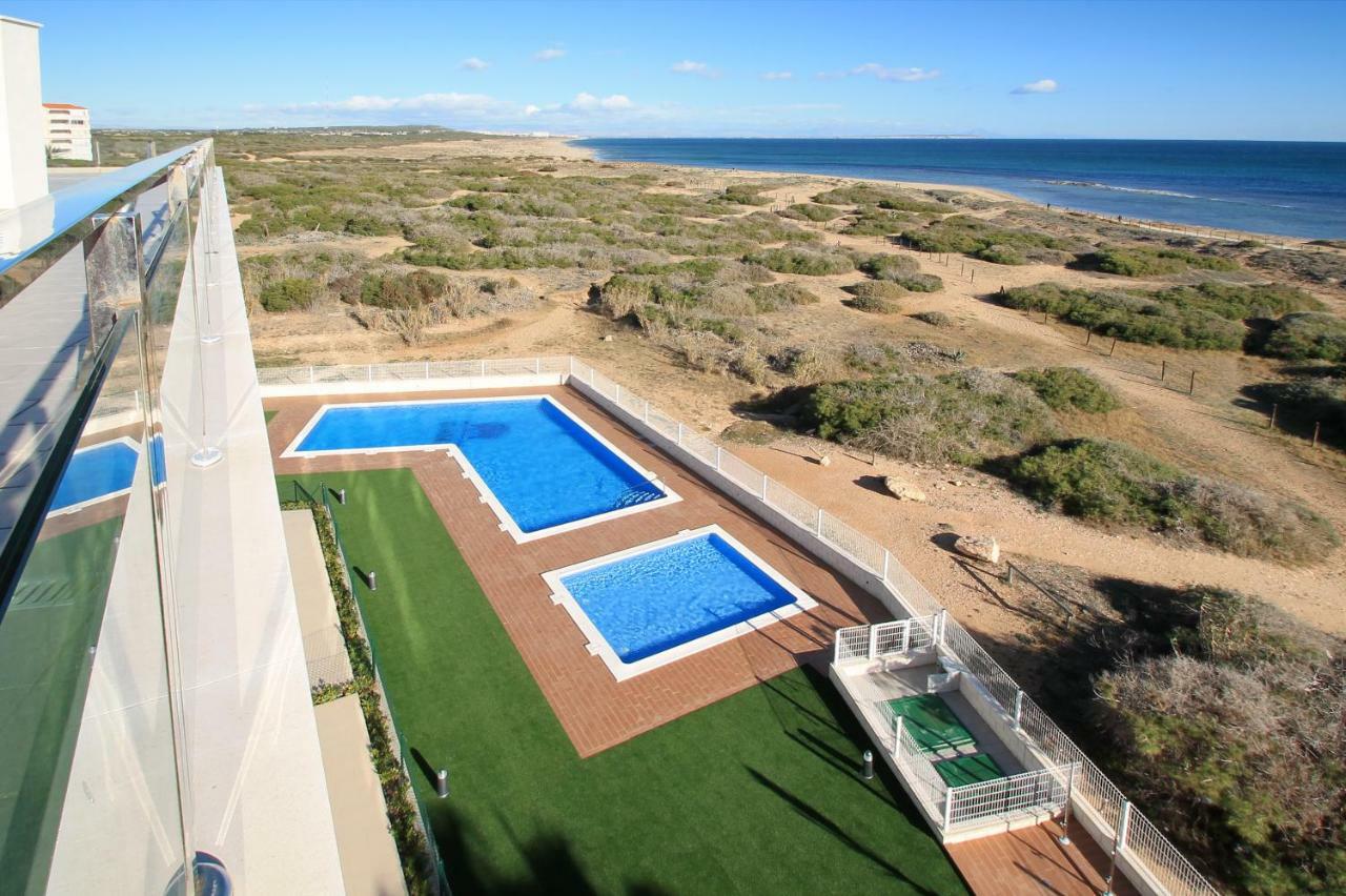 Alex Sun Apartamento *