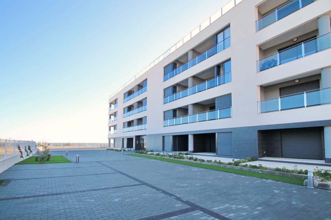 Apartamento Alex Sun La Mata (Torrevieja)