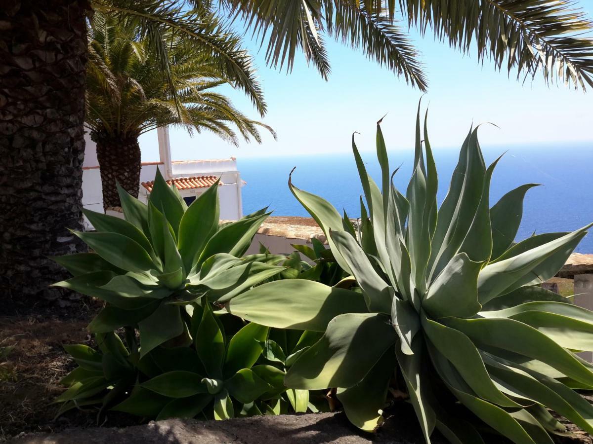 Villa Entre Ciel Et Mer *