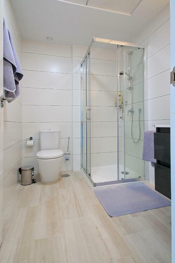 Apartamento Alex Sun La Mata (Torrevieja)