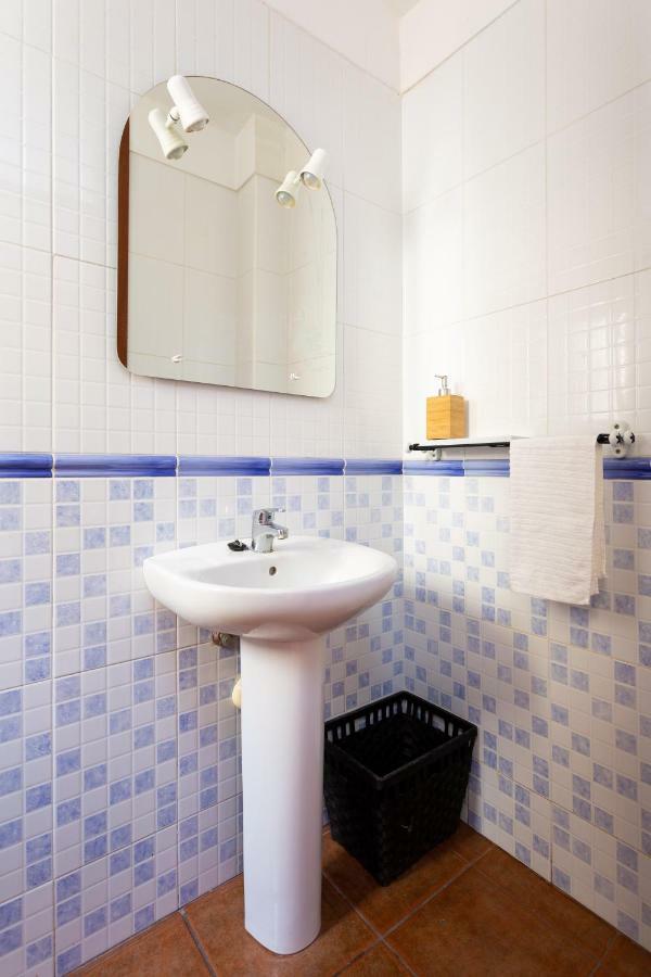 190 Duplex La Tosca Apartamento *