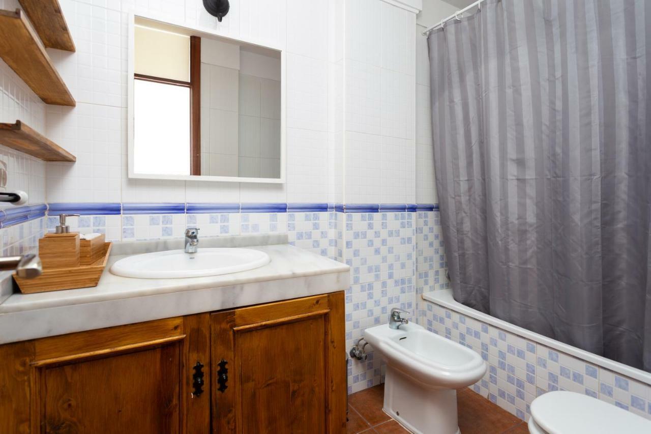 190 Duplex La Tosca * Callao Salvaje